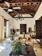 Top Cartagena de Indias