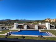 LUXURY HOMES Valle del este resort golf And Pool 1 vera,garrucha,mojacar