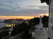 Top Dubrovnik