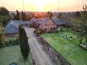 Owls Loft Guest House