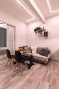 Top Thessaloniki