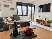 Apartment Noa Apartment Noa