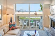 Top Hermosa Beach