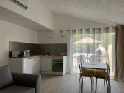 Top Santa-Maria-Poggio