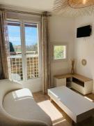 Top La Londe-les-Maures