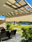 Top Xochitepec Top Xochitepec