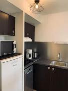 Top La Londe-les-Maures