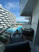 Top Mamaia Nord