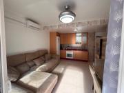 Top Puerto de Mazarrón