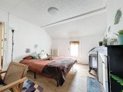 Top Chalons en Champagne