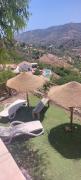Top Frigiliana