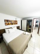 Top João Pessoa Top João Pessoa