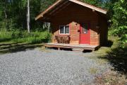 Top Talkeetna