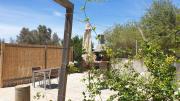 Top Sant Ferran de Ses Roques