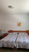 Top Sant Ferran de Ses Roques