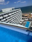 Top Mamaia Nord