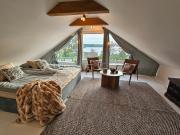 Top Vallentuna Top Vallentuna