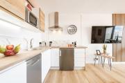Top Maspalomas