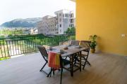 Veranda sul Verde