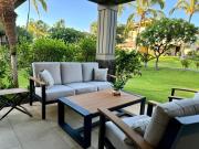 Top Waikoloa