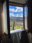 Top Cabeceiras de Basto Top Cabeceiras de Basto