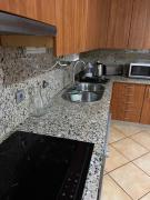 Top Cabeceiras de Basto Top Cabeceiras de Basto