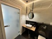 Top Poznań Top Poznań