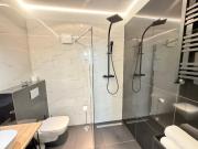 Top Poznań Top Poznań