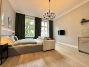 Top Poznań Top Poznań