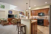 Summer Special! Discover luxury at Leilani Kai, a 3BR condo in beautiful Waikoloa, HI.