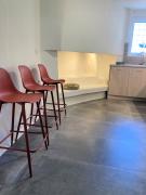 Top SellĂa Top SellĂa