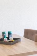 Quinta da Barracuda by Golden Zenith
