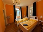 Top Locarno Top Locarno