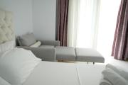 Top Sarandë