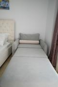 Top Sarandë