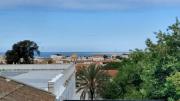 Top Sanlúcar de Barrameda