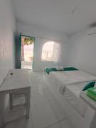 Top Ngurblut Top Ngurblut