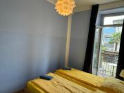 Top Locarno Top Locarno