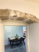 Top SellĂa Top SellĂa