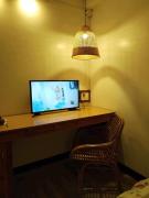 Craigs Place El Nido