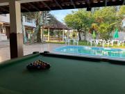 Hotel e Pousada Recanto do mar