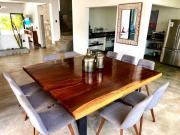 Top Brisas de Zicatela