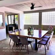 Top Brisas de Zicatela