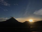 Top El Castillo