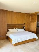 Top Cruz de Huanacaxtle