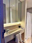 Top Cruz de Huanacaxtle