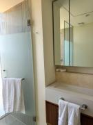 Top Cruz de Huanacaxtle