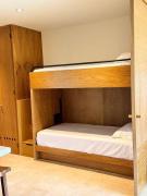 Top Cruz de Huanacaxtle