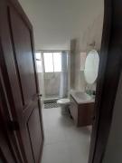 Top Bogota Top Bogota