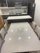 Top Licán Ray Top Licán Ray